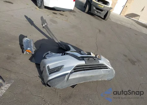 2018 Nissan Rogue Sv from USA, damaged, VIN KNMAT2MT2JP526845